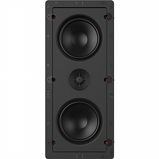 DS 250W LCR ����� LCR ���� ���� �����  ����� DESIGNER �� KLIPSCH