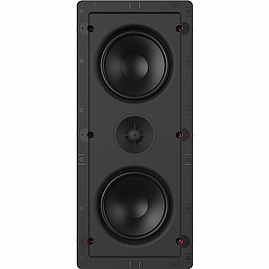 DS 250W LCR ����� LCR ���� ���� �����  ����� DESIGNER �� KLIPSCH