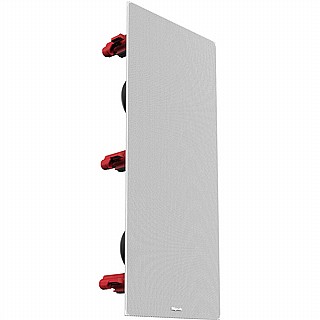 DS 250W LCR ����� LCR ���� ���� �����  ����� DESIGNER �� KLIPSCH
