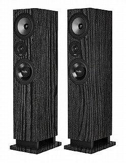 ��� ������� ������� ��� DT-8 ���� PROAC 