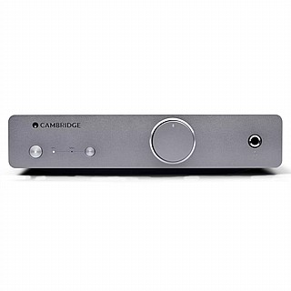 ��� ���� ������� Cambridge Audio DUO