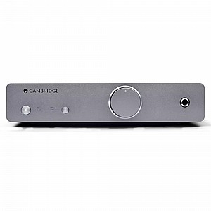  ��� ���� ������� Cambridge Audio DUO