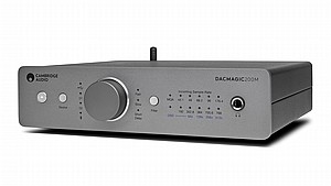 ממיר Cambridge Audio DacMagic 200M ממיר Cambridge Audio DacMagic 200M
