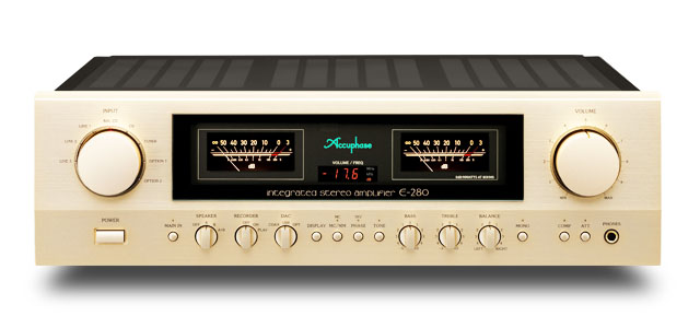 www.brand-audio.co.il