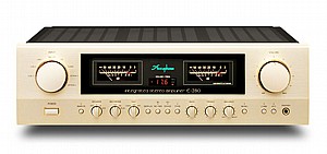 ���� ������ ��� E-280 ���� Accuphase