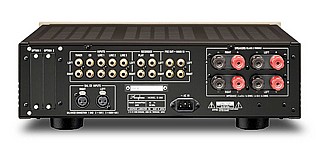 ���� ������ ��� E-280 ���� Accuphase