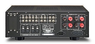 ���� ������ ��� E-380 ���� Accuphase