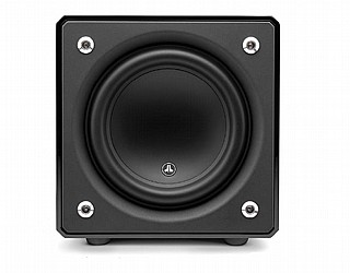 ������� 10" ���� JL AUDIO ��� E110
