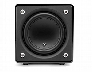 ������� 10" ���� JL AUDIO ��� E110