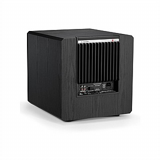 ������� 10" ���� JL AUDIO ��� E110