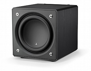 ������� 12" ���� JL AUDIO ��� E112