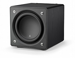 ������� 12" ���� JL AUDIO ��� E112