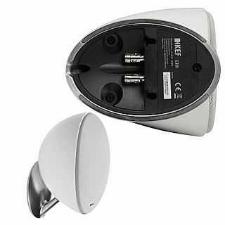 ����� ����� ���� ���� KEF ��� E301