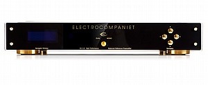��� ���� ������ ��� EC4.8 ���� electrocompaniet