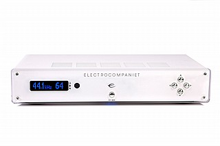 ���� ������ ����� electrocompaniet ��� eci-80d