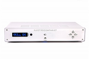 ���� ������ ����� electrocompaniet ��� eci-80d