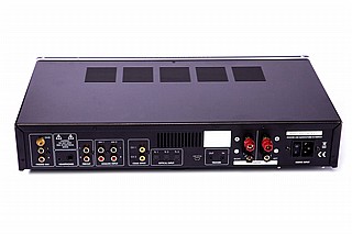 ���� ������ ����� electrocompaniet ��� eci-80d