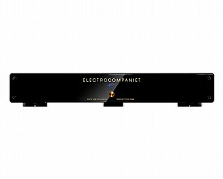 ��� ���� ������� ��� ECP-2 ���� electrocompaniet 