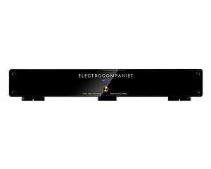 ��� ���� ������� ��� ECP-2 ���� electrocompaniet 
