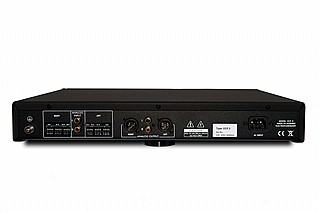 ��� ���� ������� ��� ECP-2 ���� electrocompaniet 