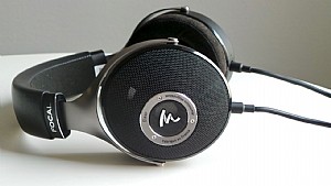 אוזניות חוטיות Focal Elear אוזניות חוטיות Focal Elear