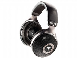 ������� ������ Focal Elear