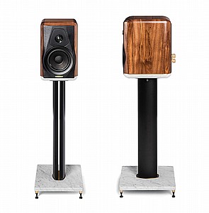 ��� ������� ������ ��� ELECTA AMATOR III ���� SONUS FABER