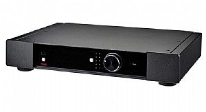 ELEX-R מגבר ססטריאו של REGA 2 ELEX-R מגבר ססטריאו של REGA 2