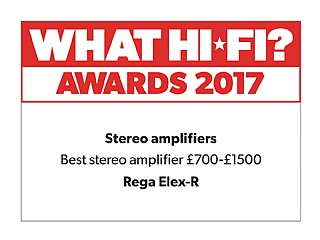 ELEX-R ���� ������� �� REGA 2 