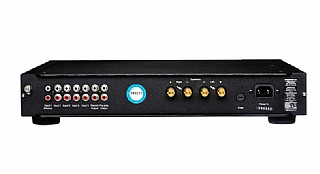 ELEX-R ���� ������� �� REGA 2 