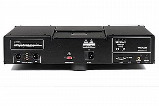 ��� CD ���� ��� EMC-1MKIV ���� electrocompaniet