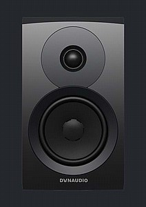 ��� ������� ������ ��� EMIT 10 ���� DYNAUDIO