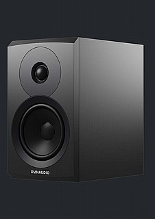 ��� ������� ������ ��� EMIT 10 ���� DYNAUDIO