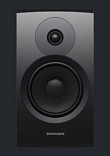 ��� ������� ������ ��� EMIT 20 ���� DYNAUDIO