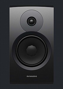 ��� ������� ������ ��� EMIT 20 ���� DYNAUDIO