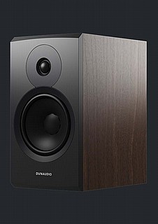 ��� ������� ������ ��� EMIT 20 ���� DYNAUDIO