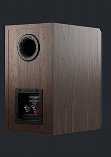 ��� ������� ������ ��� EMIT 20 ���� DYNAUDIO