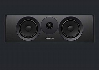 ����� ���� ����� EMIT ���� DYNAUDIO
