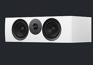 ����� ���� ����� EMIT ���� DYNAUDIO