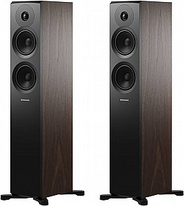 ������� ������� DYNAUDIO EMIT-30 �����!!