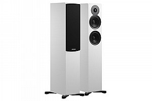 ��� ������� ������� ��� EMIT-30 ���� DYNAUDIO