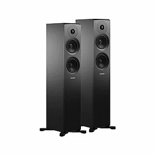 ��� ������� ������� ��� EMIT-30 ���� DYNAUDIO