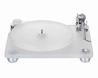 ������ ���� ��� EMOTION SE ���� Clearaudio 