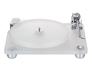������ ���� ��� EMOTION SE ���� Clearaudio 