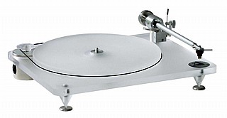 ������ ���� ��� EMOTION SE ���� Clearaudio 