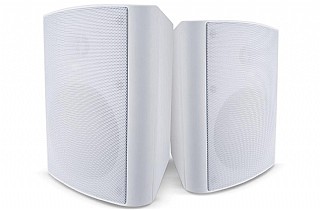 ES20 ��� ������� �������� ������ ����� ��� ��� ��� ����� CAMBRIDGE AUDIO