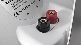 ES20 ��� ������� �������� ������ ����� ��� ��� ��� ����� CAMBRIDGE AUDIO