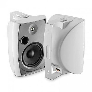ES30 ��� ������� �������� ������ ����� ��� ��� ��� ����� CAMBRIDGE AUDIO
