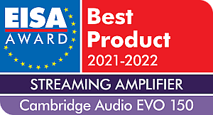���� ������ �������� EVO150 ���� CAMBRIDGE AUDIO ���!!!