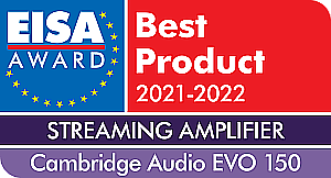 ���� ������ EVO150 ���� CAMBRIDGE AUDIO ��� ��������!!